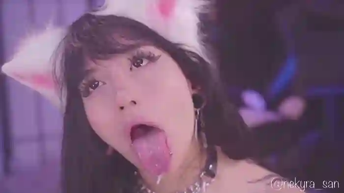 nekyra_san