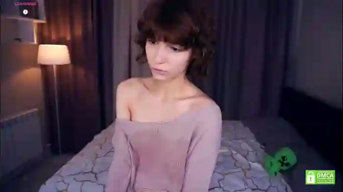 odettehatt