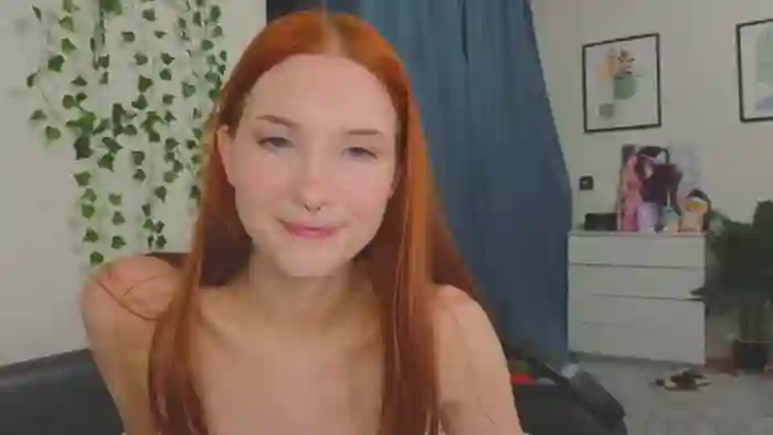 olivia_rid