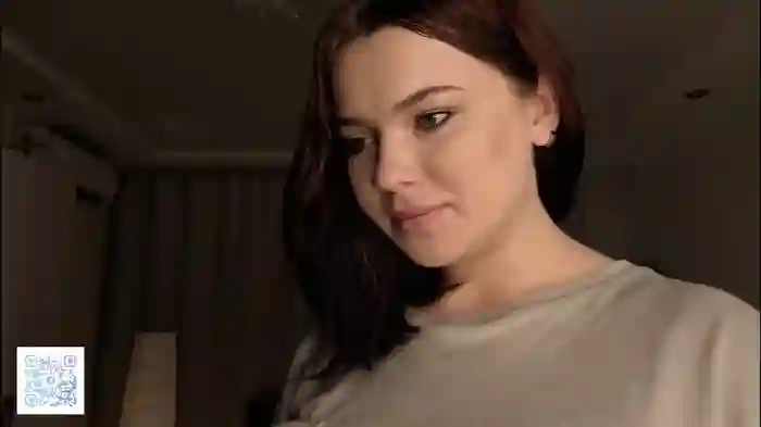 rosemaryleadley