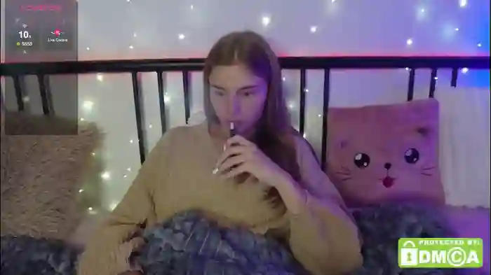 roxxxie_reid
