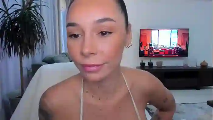 sensualbettty