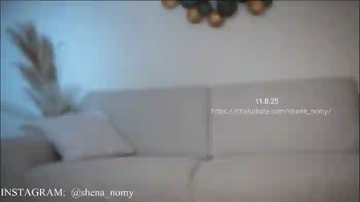 shena_nomy