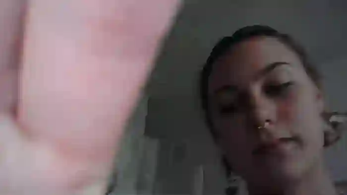 shyy_petitebaby