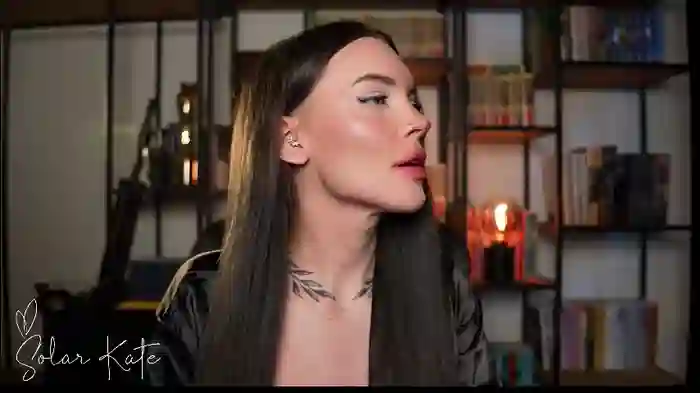solar_kate