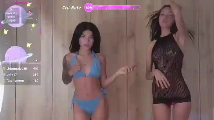 sweett_petite
