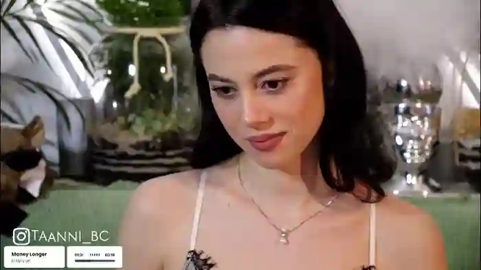taanni_bc