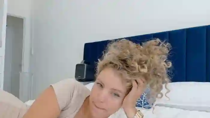 theislandgirl
