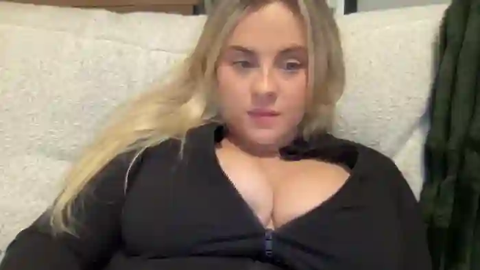 tigoldbitties11