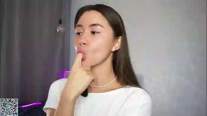 vvilly_wonka