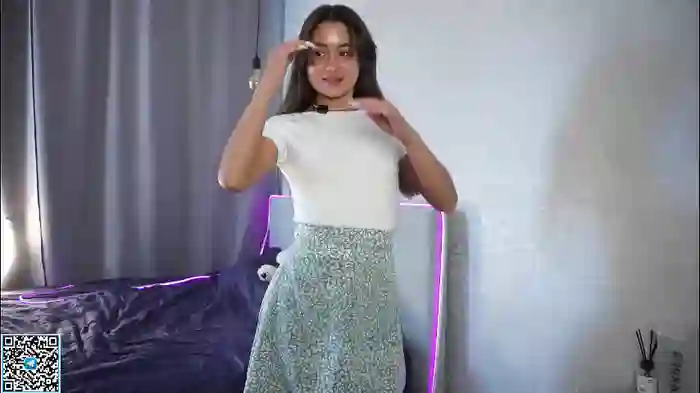 vvilly_wonka