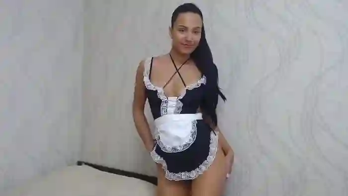 want_emma