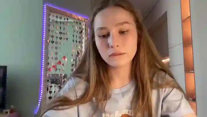 whoisalisa
