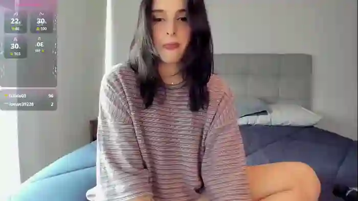 yourfreakygirl