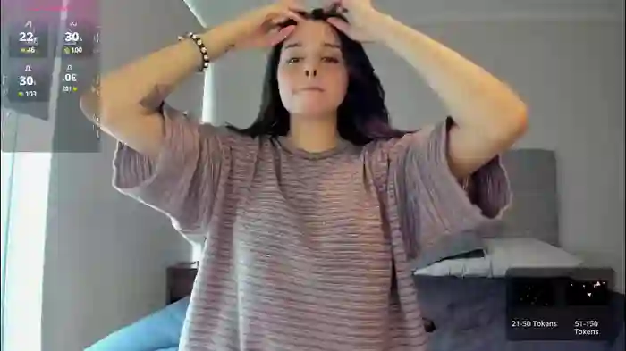yourfreakygirl