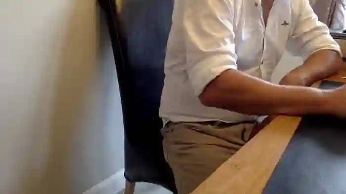 biggestjack1