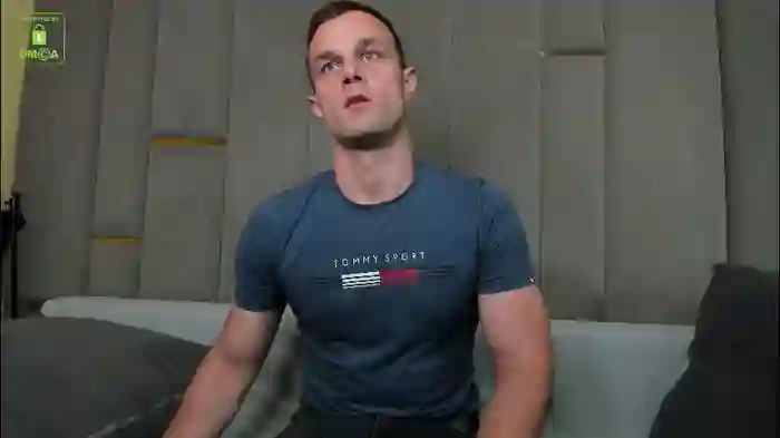 brandonnorriss