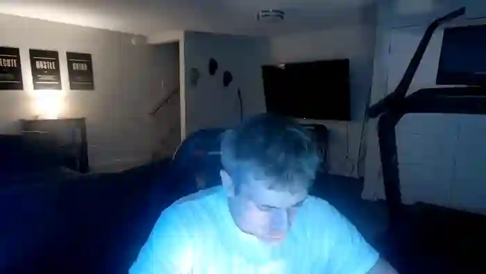 brentbarbasol