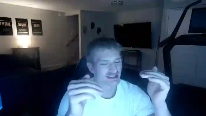 brentbarbasol