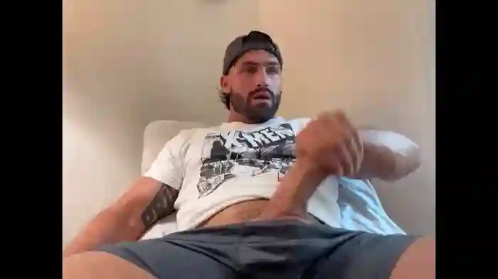 damnimhandsome25