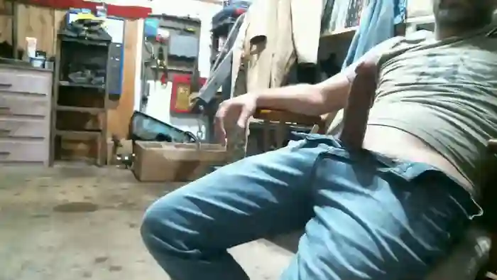 donniestone