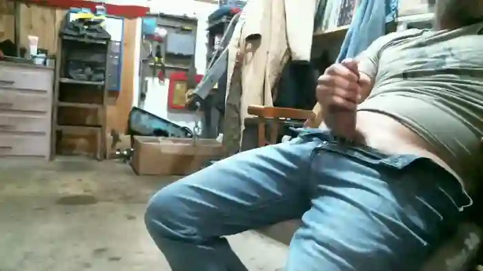 donniestone