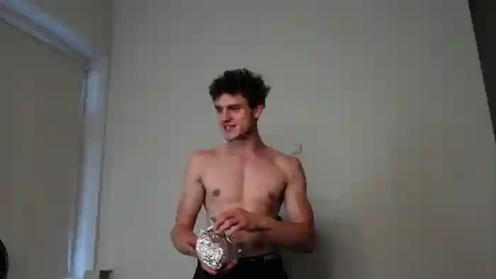 eric_poston