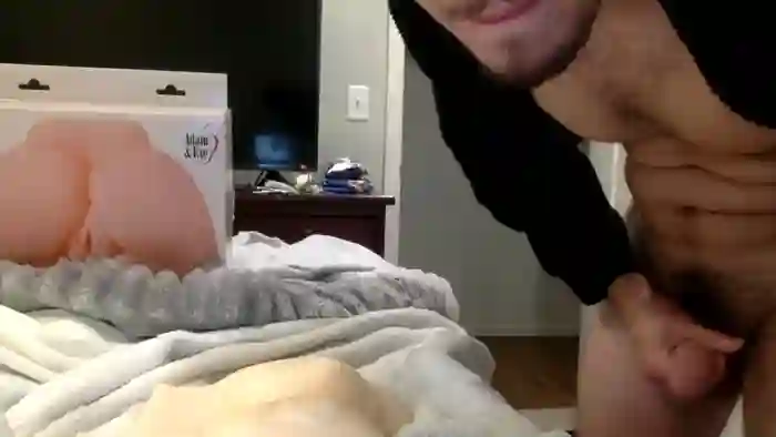 itstoodirty
