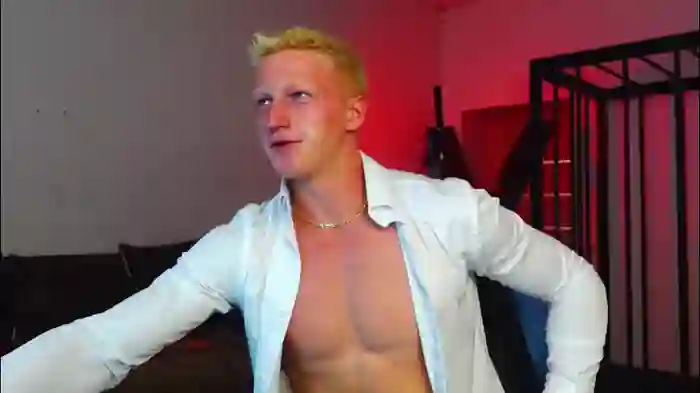 jacob_devon