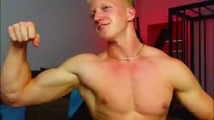 jacob_devon
