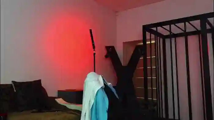jacob_devon