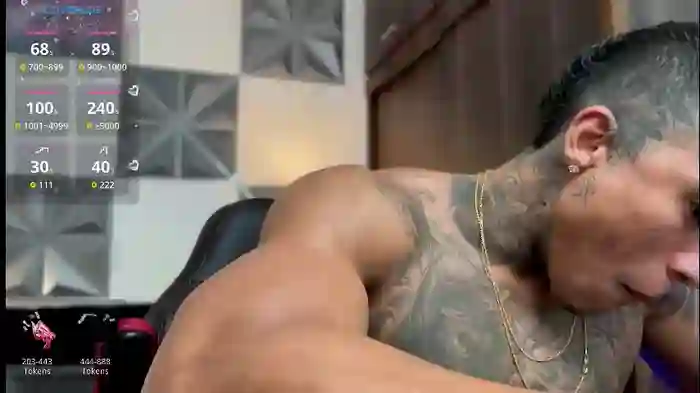 jordandenis17