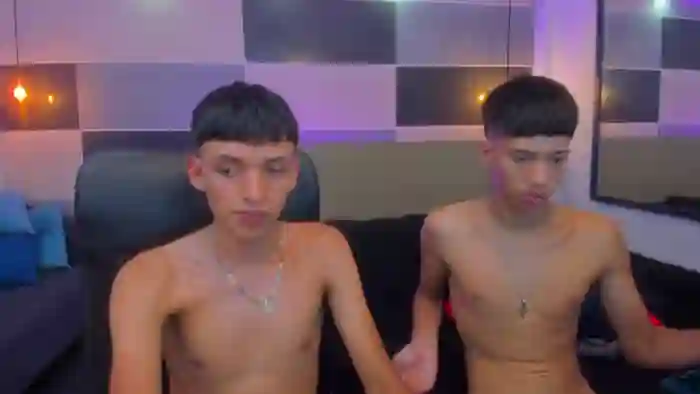 juan_nd_steven