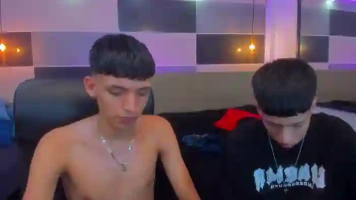 juan_nd_steven