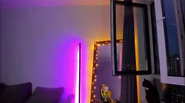 kurt_hanssen
