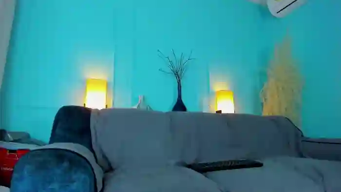 lucian_davi