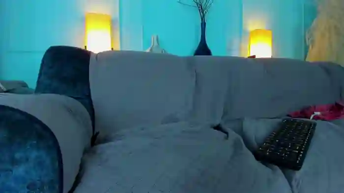 lucian_davi