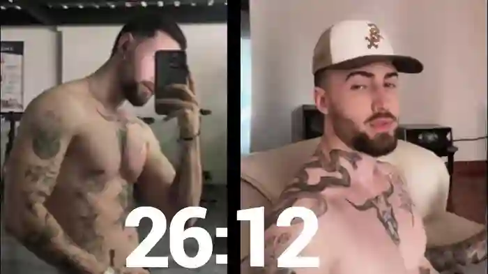 luke_davis01