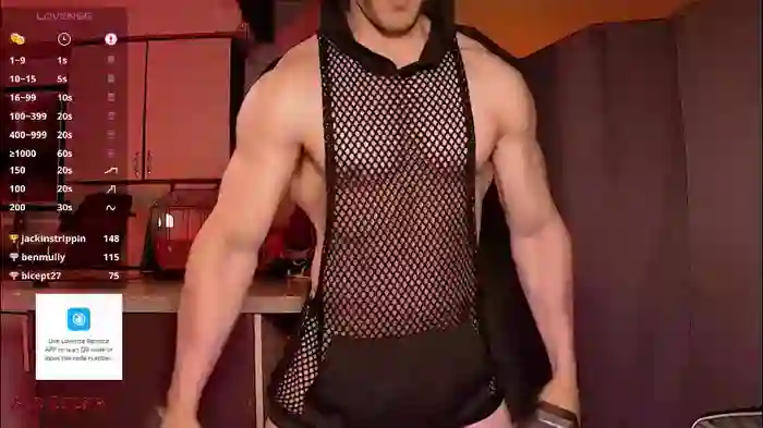 mrlelex