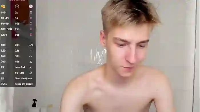 mrsexycum4u