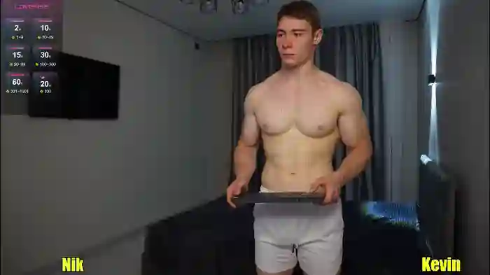nik_sharp