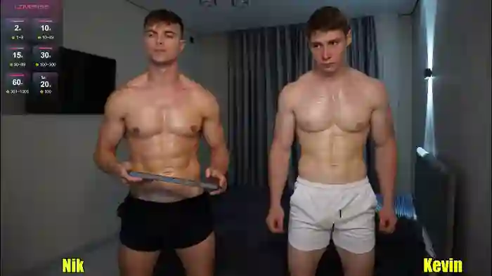 nik_sharp