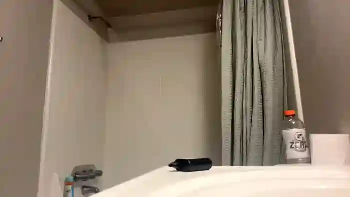 sexylax69