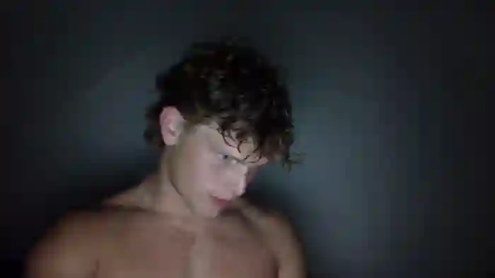 urfavcowboy69
