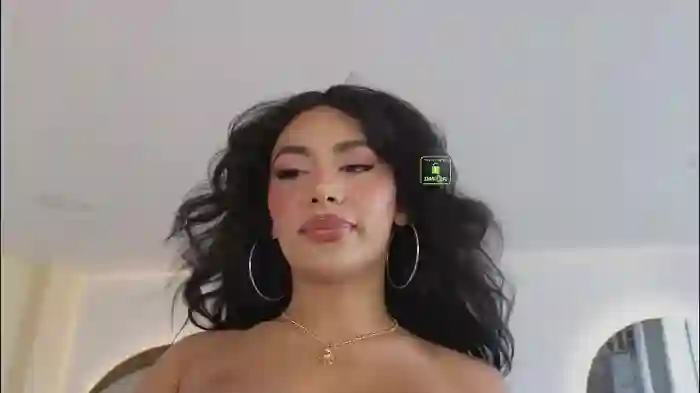 abbeykhaled