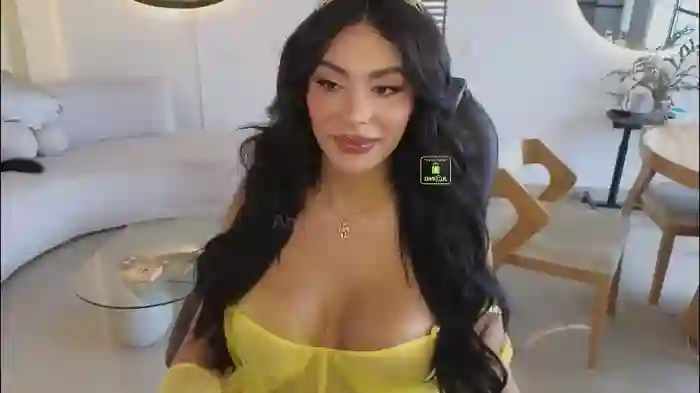 abbeykhaled