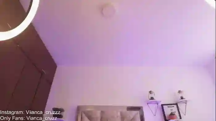 vianca_cruzz
