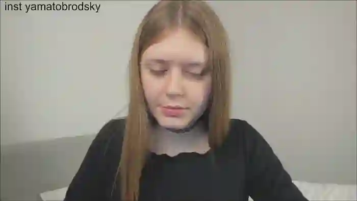 yamatobrodsky1