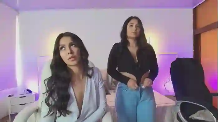 _gaby1