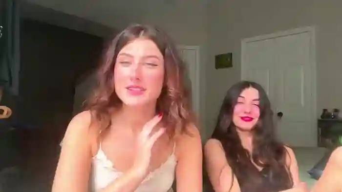 briadominick
